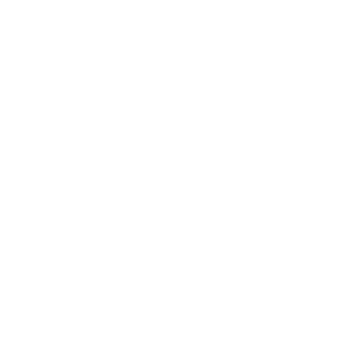 Atendimento Comercial