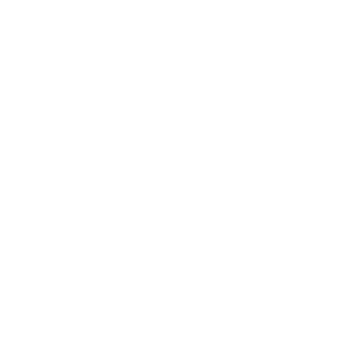 Atendimento Residencial