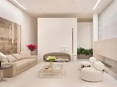 Projeto de gesso residencial executado pela Gesso Potência